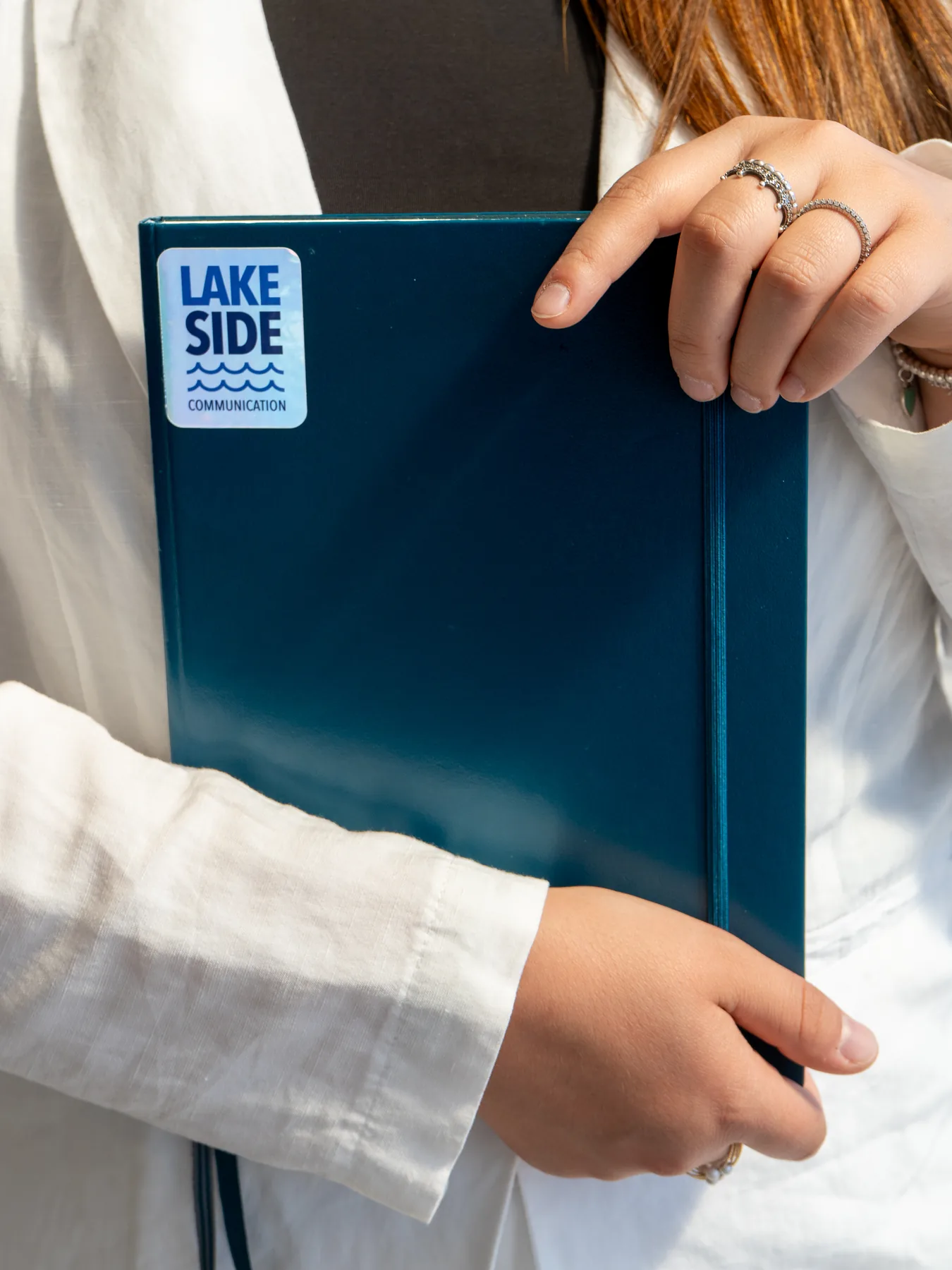 Lake Side · 5