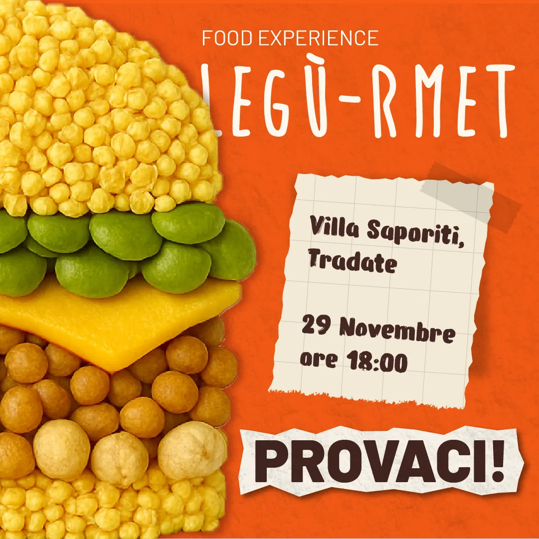 Legù · 1