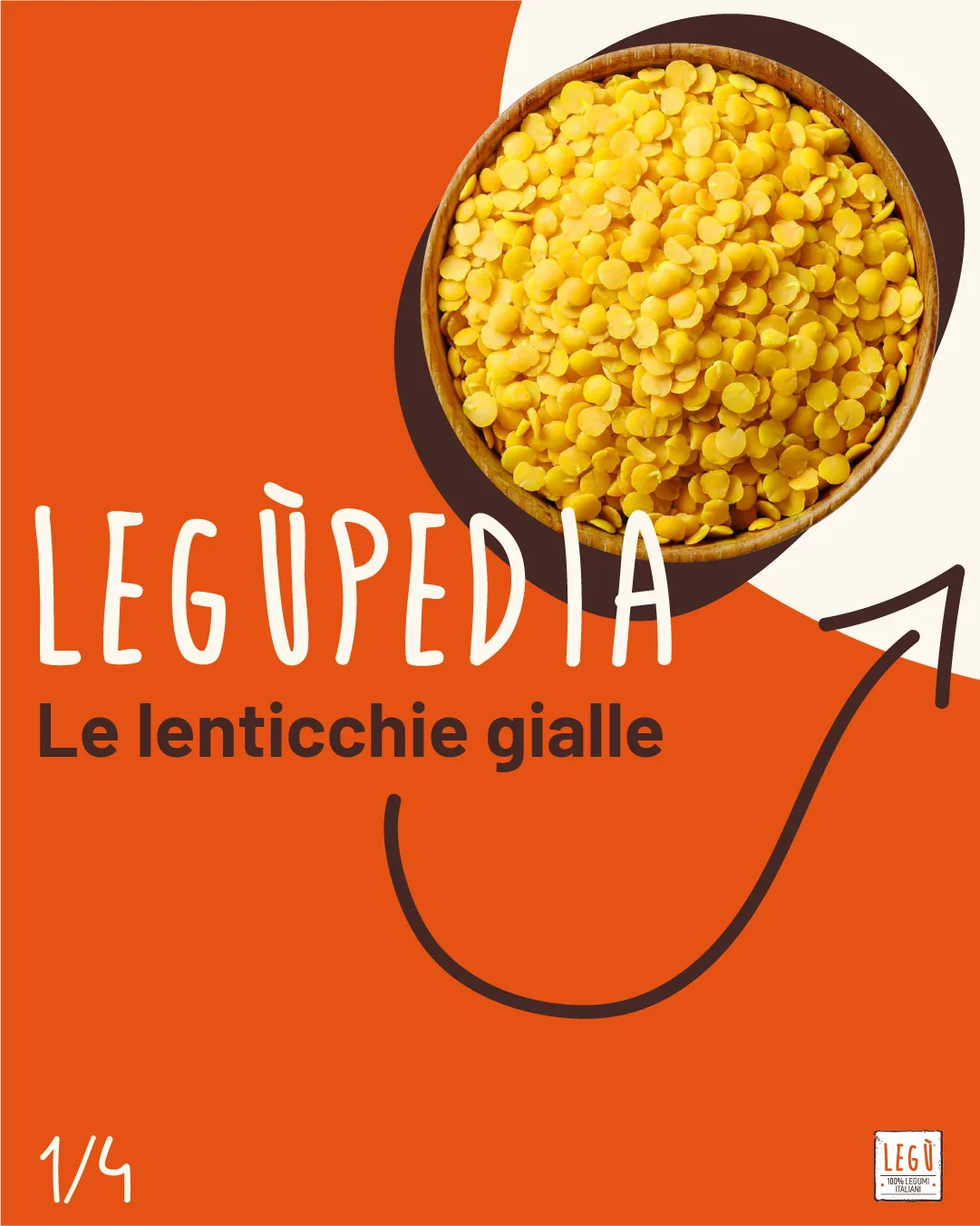 Legù · 2