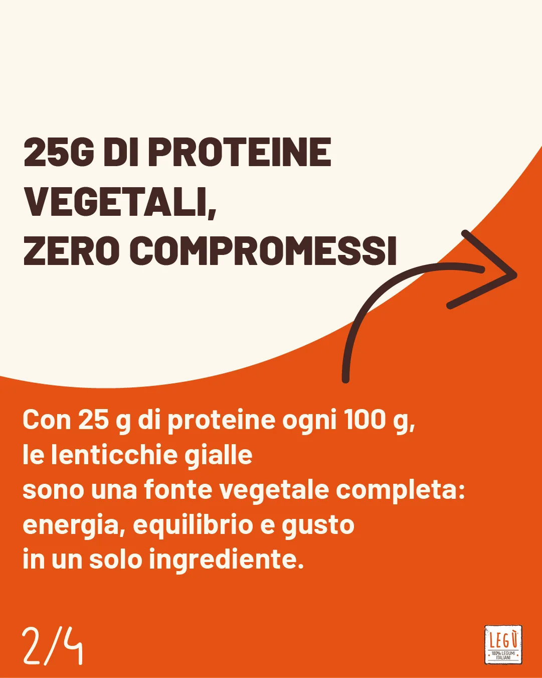 Legù · 3
