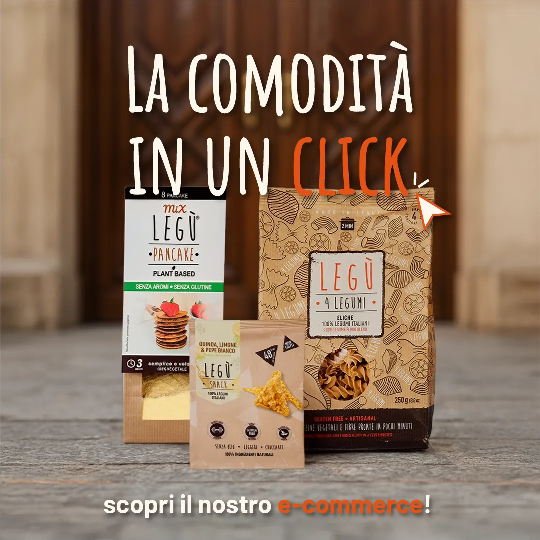Legù · 5