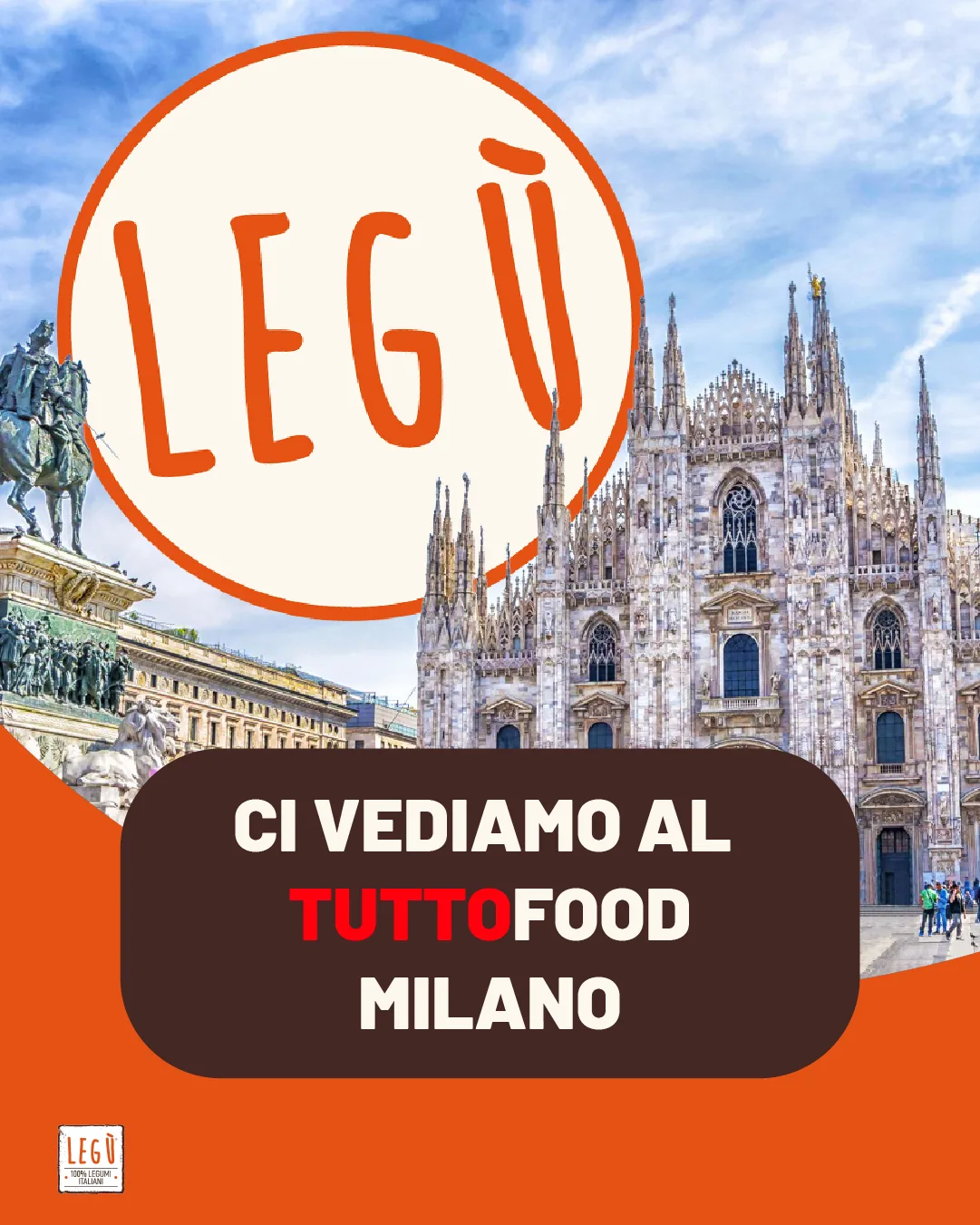 Legù · 6