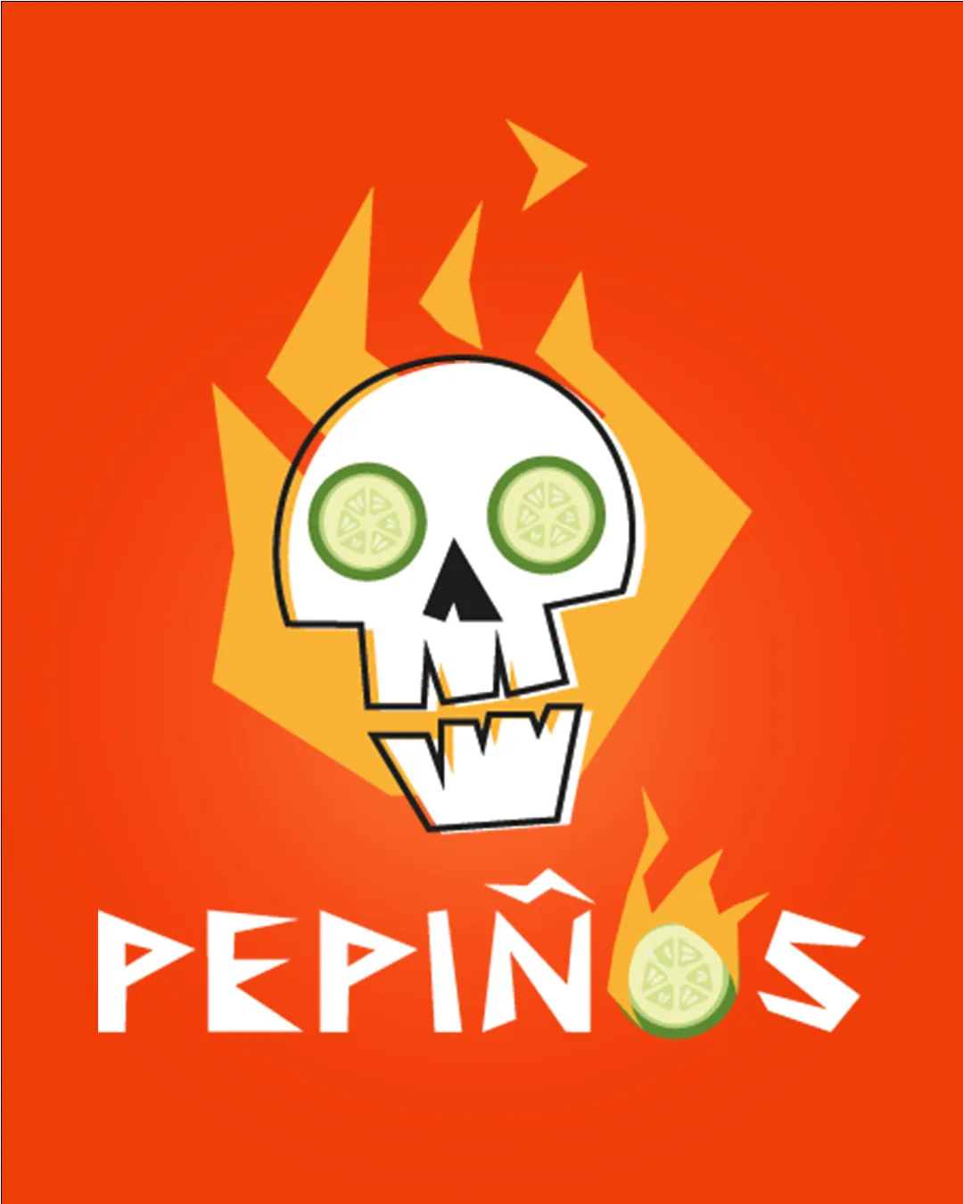 Pepiños · 1