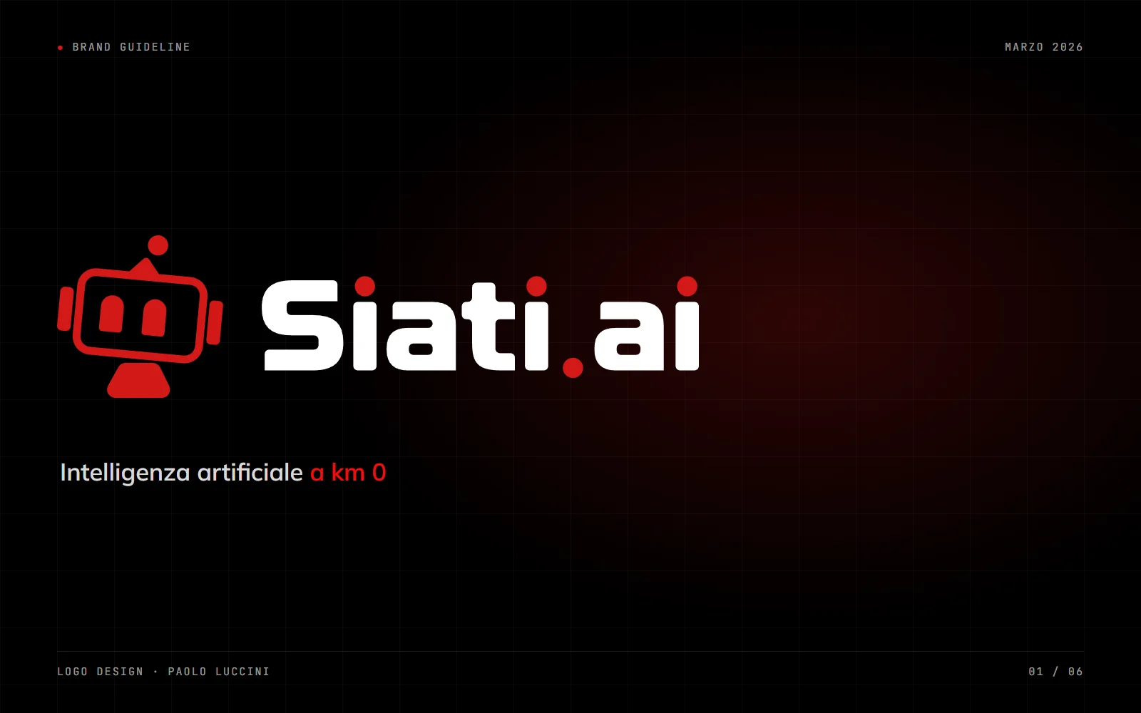 SIATI.AI · 1