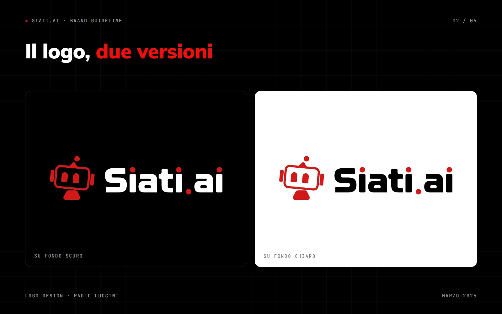 SIATI.AI · 2