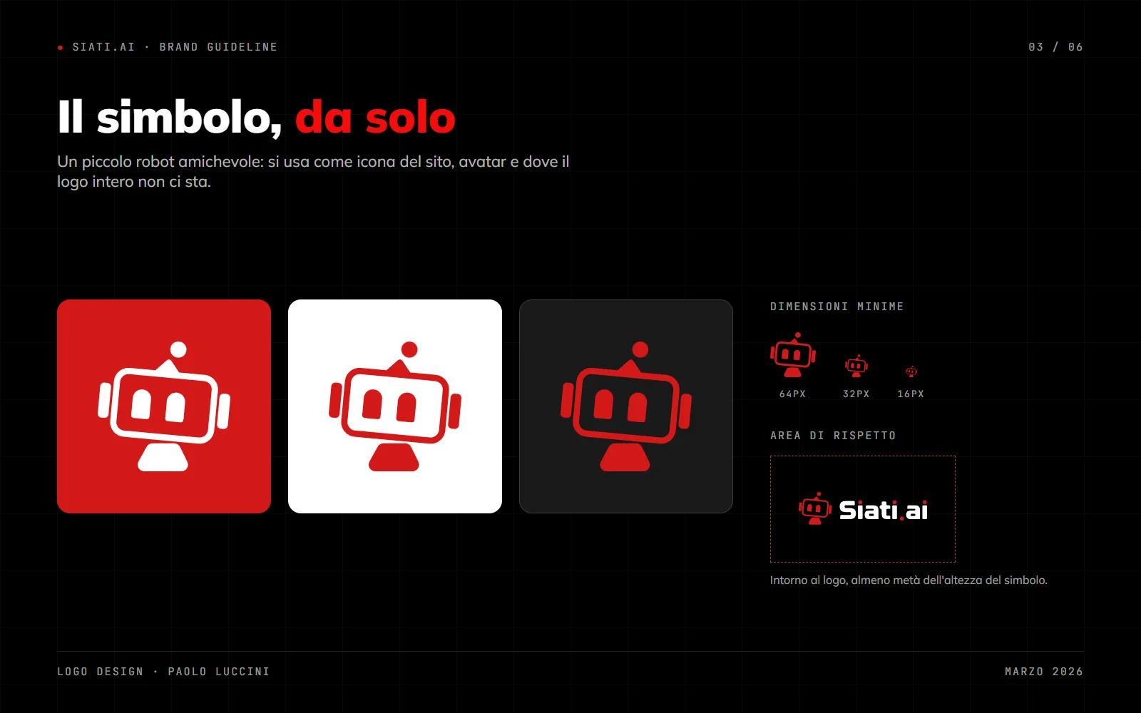 SIATI.AI · 3