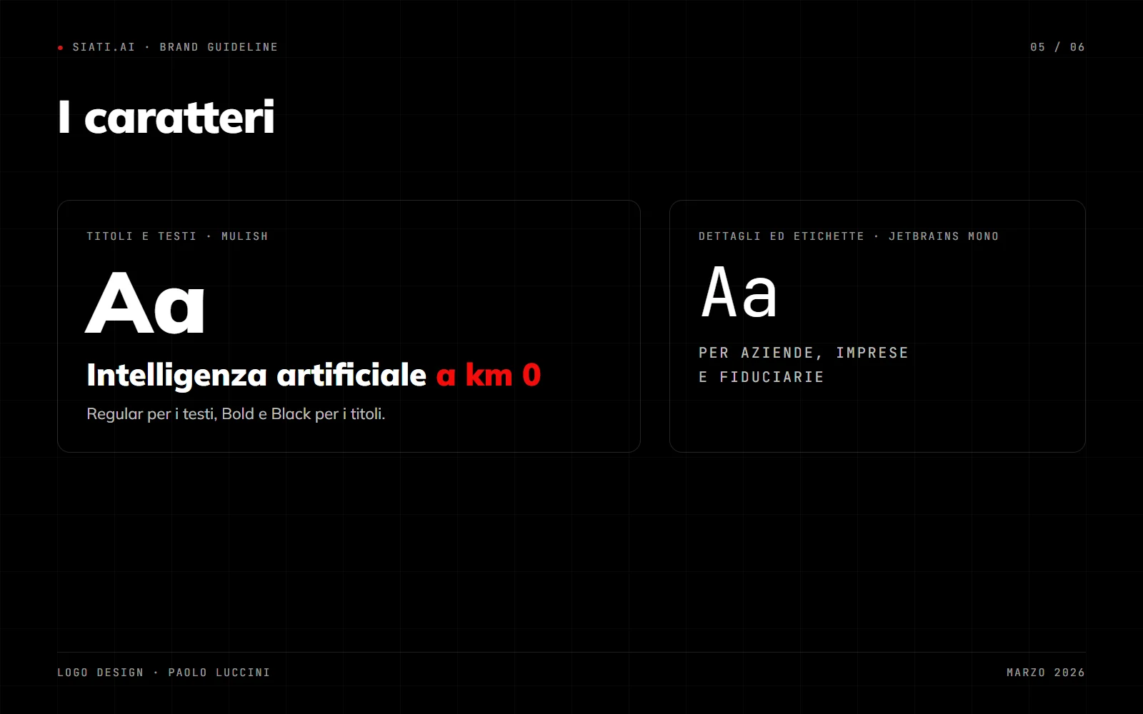 SIATI.AI · 5